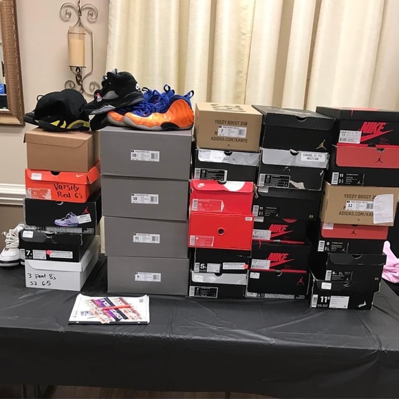 snkrheadkeith